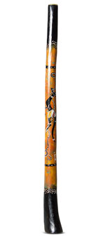 Leony Roser Didgeridoo (JW739)